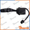 Colonne De Direction Commutateur pour HONDA | 35255-SDA-H01, EPE-HD-004